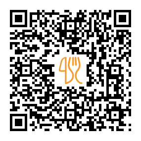 QR-Code zur Speisekarte von Sicilian Delight