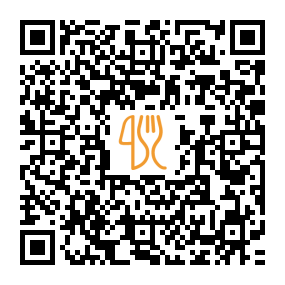 QR-Code zur Speisekarte von ōu Xiāng Niú Pái Guǎn Tái Dōng Diàn