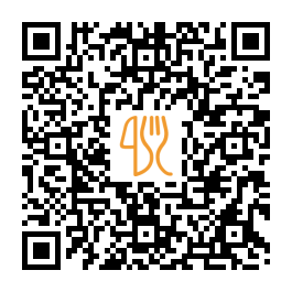 QR-Code zur Speisekarte von タイ Liào Lǐ ショークディー