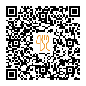 QR-Code zur Speisekarte von Sanchon Korean Temple Cooking 산촌 사찰음식전문점