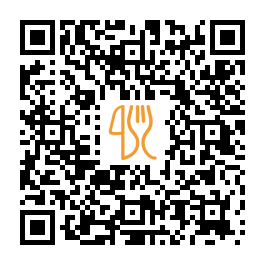 QR-Code zur Speisekarte von Xīn Shì Guǎn Nán Xī Diàn