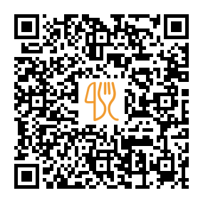 QR-Code zur Speisekarte von オステリア Rén Tài ｰキミヒロｰ