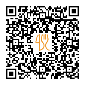 QR-Code zur Speisekarte von Cafe 129