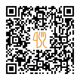 QR-Code zur Speisekarte von Good Friend Chinese