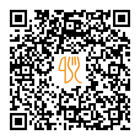 QR-Code zur Speisekarte von อัมพรแหนมเนือง ต้นตำรับ