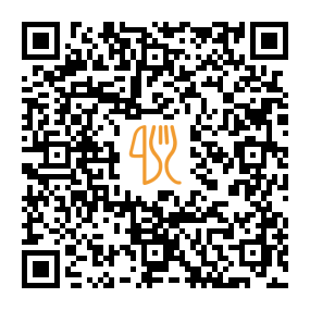 QR-Code zur Speisekarte von China Taste