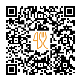 QR-Code zur Speisekarte von S K Noodle