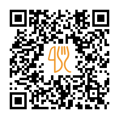 QR-Code zur Speisekarte von Phon Thai