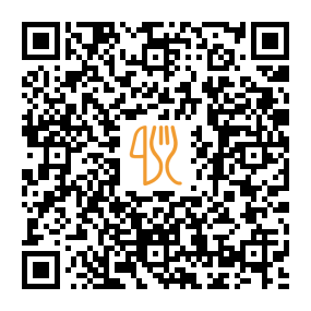 QR-Code zur Speisekarte von Out Of The Ordinary Hickory Sports