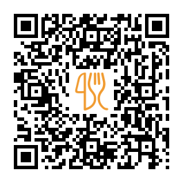 QR-Code zur Speisekarte von China Gourmet