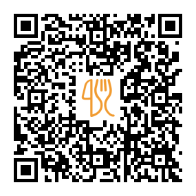 QR-Code zur Speisekarte von My Thai Kitchen