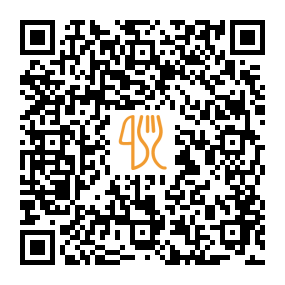 QR-Code zur Speisekarte von Pho Hoa And Jazen Tea