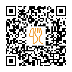 QR-Code zur Speisekarte von Iwai Sushi