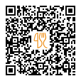 QR-Code zur Speisekarte von Frittenbude By Burgermeister