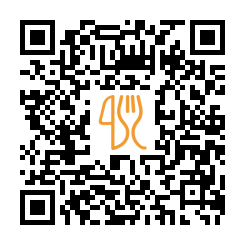 QR-Code zur Speisekarte von Phu Quoc