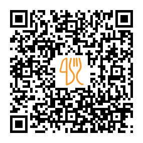 QR-Code zur Speisekarte von Kaju Soft Tofu 가주순두부