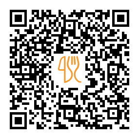 QR-Code zur Speisekarte von Hijiori Onsen Maytsuya