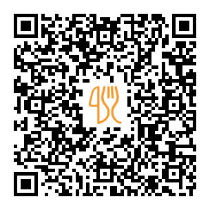 QR-Code zur Speisekarte von The Orchard Restaurant Events Barn