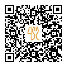 QR-Code zur Speisekarte von Saveur Du Yatenga