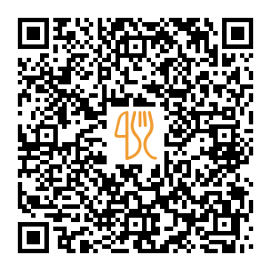 QR-Code zur Speisekarte von The Hive Cafe And Candy Shoppe