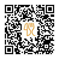 QR-Code zur Speisekarte von Piaghja