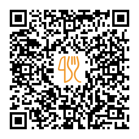 Enlace de código QR al menú de Wirtshaus Heygerbruck