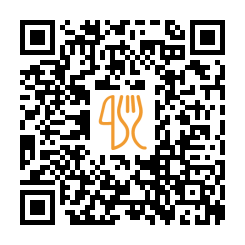 QR-Code zur Speisekarte von Disco Skorpion