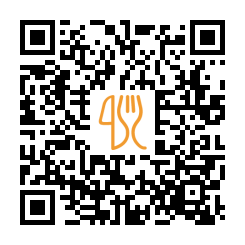 QR-Code zur Speisekarte von Southern Spoon