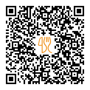 QR-Code zur Speisekarte von นําเฮงอาหารเจ Nán Xìng Sù Shí Diàn (num Heng Vegetarian)