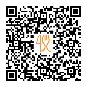 QR-Code zur Speisekarte von No.86 Coffee