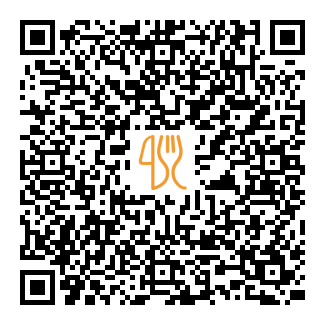 QR-Code zur Speisekarte von Old Faithful Snow Lodge Obsidian Dining Room