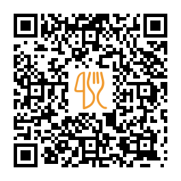 QR-Code zur Speisekarte von Best China