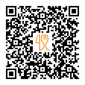 QR-Code zur Speisekarte von Honey Baked Ham