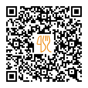 QR-code link naar het menu van Alte Schmiede Durlach