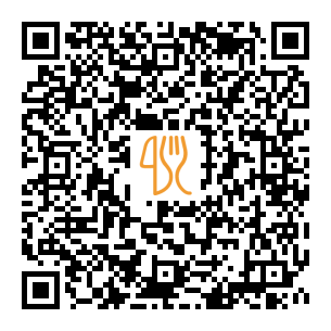 QR-Code zur Speisekarte von Tiān Zhī Yù Cǎo Shí Tái Dōng Píng Děng Diàn