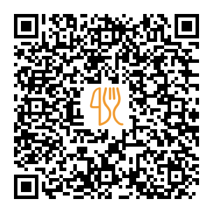 QR-Code zur Speisekarte von Bīn Shāo Běi Hǎi Dào Yú Wàn Xù Chuān２tiáo Tōng Diàn