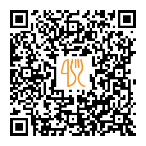 QR-Code zur Speisekarte von Harp & Bowl LA Bistro, LLC