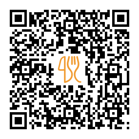 QR-Code zur Speisekarte von The Davenport Signature Buffet