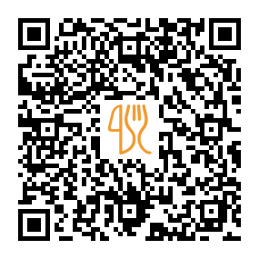 QR-Code zur Speisekarte von Blaze Pizza