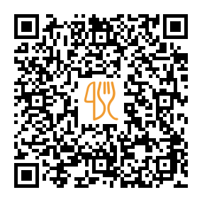 QR-Code zur Speisekarte von Jiǎo Zi Jiǔ Chǎng やをら