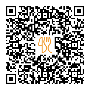 QR-Code zur Speisekarte von Bā Fāng Yún Jí Níng ān Diàn