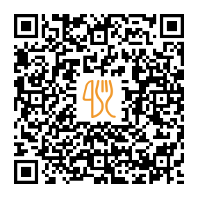 QR-Code zur Speisekarte von Sushi Jin Miwa Tamachi Honten