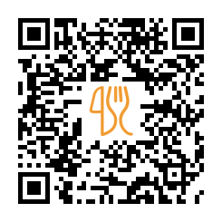 QR-Code zur Speisekarte von Happy China