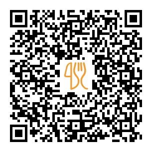 QR-Code zur Speisekarte von Isshin Japanese Steakhouse And Sushi