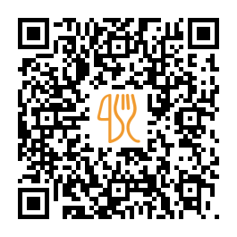 QR-Code zur Speisekarte von La China Chola