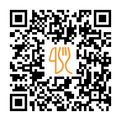 QR-Code zur Speisekarte von Cafe 41