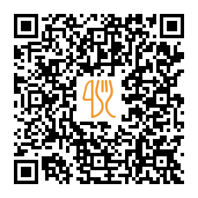 QR-Code zur Speisekarte von Fu Hao Bistro