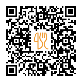 QR-Code zur Speisekarte von 食光雞