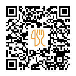 QR-Code zur Speisekarte von Élise Et Moi