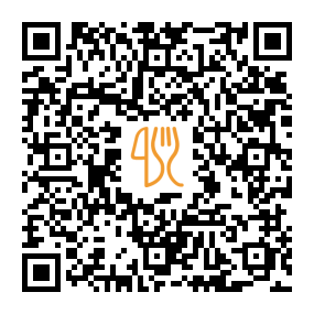 QR-Code zur Speisekarte von ده زگای ئەلیکترونی وه لید